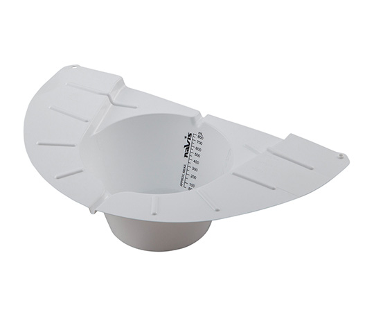 ユーリパン（プロシェア採尿容器）画像