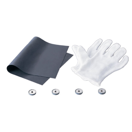 ＢＳ／ＢＳＬシリーズ用マグネットキットＡ