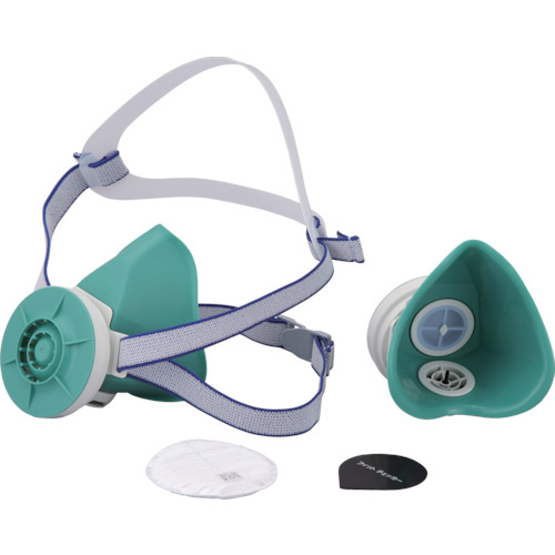 取替え用ﾌｨﾙﾀｰ 1個画像