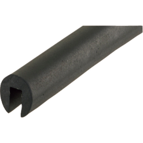 ﾗﾊﾞｰｴｯｼﾞﾄﾘﾑ 1M 1本画像