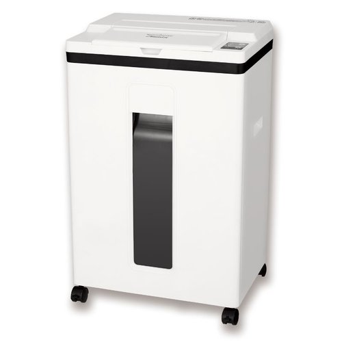オフィス備品 マイクロカットオートフィードシュレッダー S78MF アスカ [ケース販売]画像