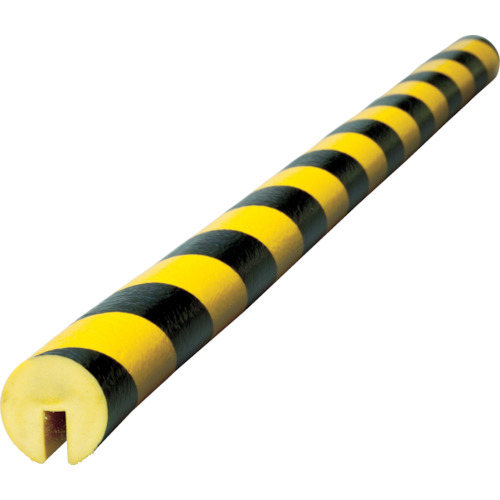 ﾊﾞﾝﾊﾟｰﾌﾟﾛ BP7 (4m) 1本画像