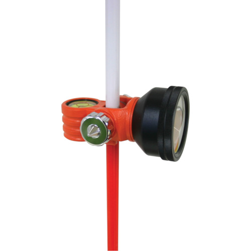 反射ﾌﾟﾘｽﾞﾑ ﾎﾟｹQ1.5ｲﾝﾁDｾｯﾄ 1ｾｯﾄ画像