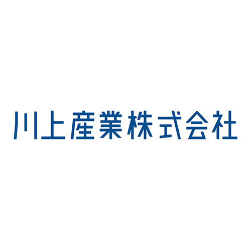 作業性に優れ、環境にも優しい！手で切れるエコなプチプチロール！