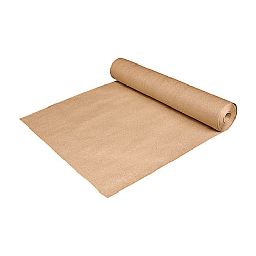 MF 大地ｼｰﾄ 1本画像