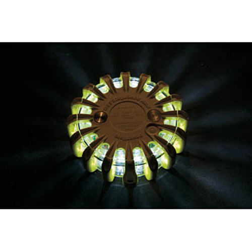 ｾｰﾌﾃｨﾗｲﾄ 白 1台画像