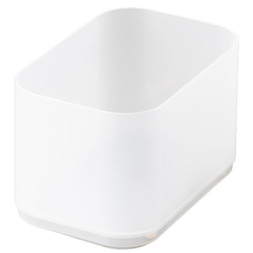 収納ケース インケースWM CL画像