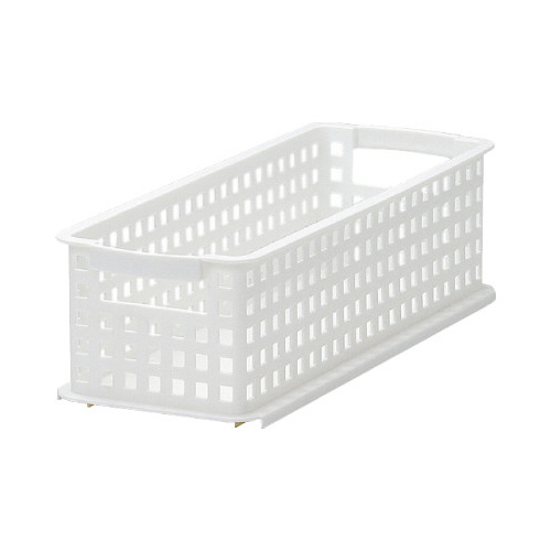 ユニコムバスケットスリムＳＷＨ画像