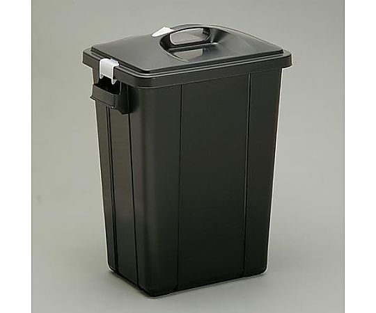 40.0L ダストボックス(導電性)画像