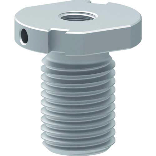 変換ｱﾀﾞﾌﾟﾀｰ 1個画像