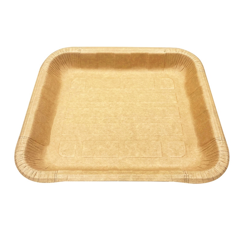 ナチュラルペーパートレー　２２－２７