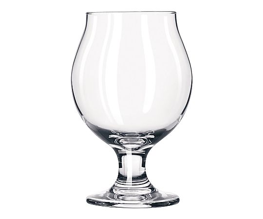 リビー ベルジャン ビール (6ヶ入)画像