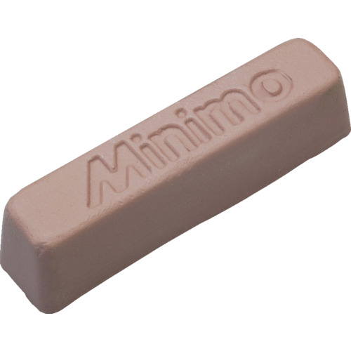 ﾎﾟﾘｯｼﾝｸﾞｺﾝﾊﾟｳﾝﾄﾞ 1ﾊﾟｯｸ(2本)画像