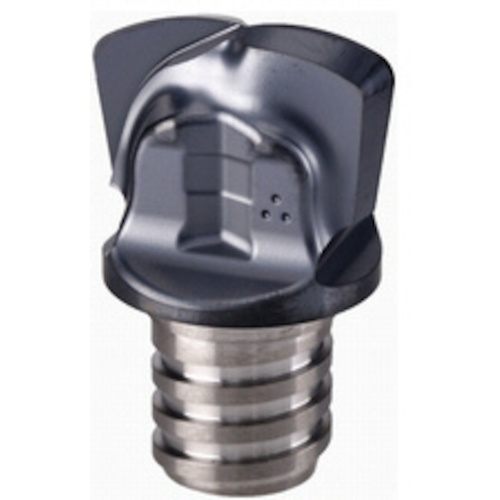 C ﾏﾙﾁﾏｽﾀｰﾁｯﾌﾟ IC908 1個画像