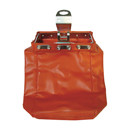 象印 α用ﾁｪｰﾝﾊﾞｹｯﾄｾｯﾄ(490kg･揚程6m用) 1ｾｯﾄ画像