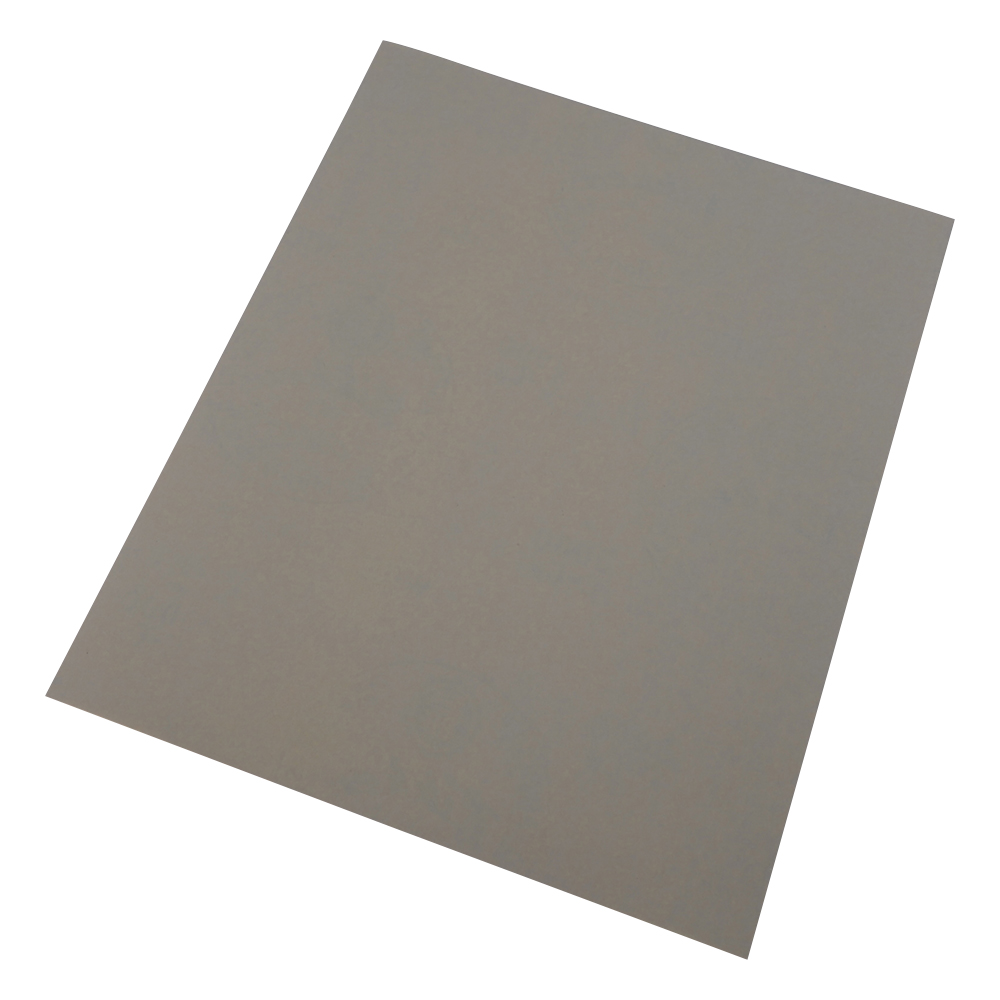 耐水研磨紙　10枚入画像