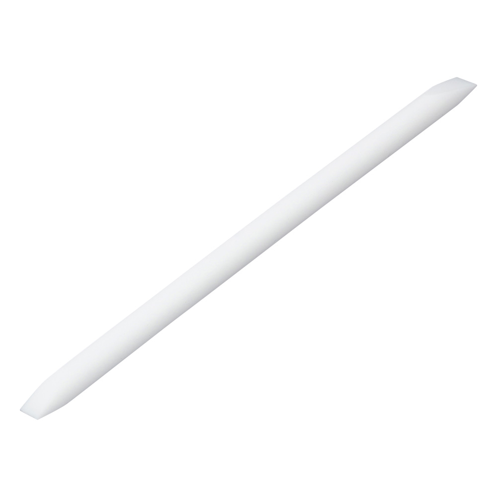 PTFE撹拌棒　φ8×150mm画像