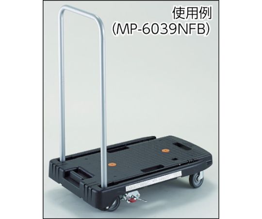 こまわりくん　weego兼用G車輪用樹脂ストッパー 複数の樹脂ストッパーが並んでいる様子