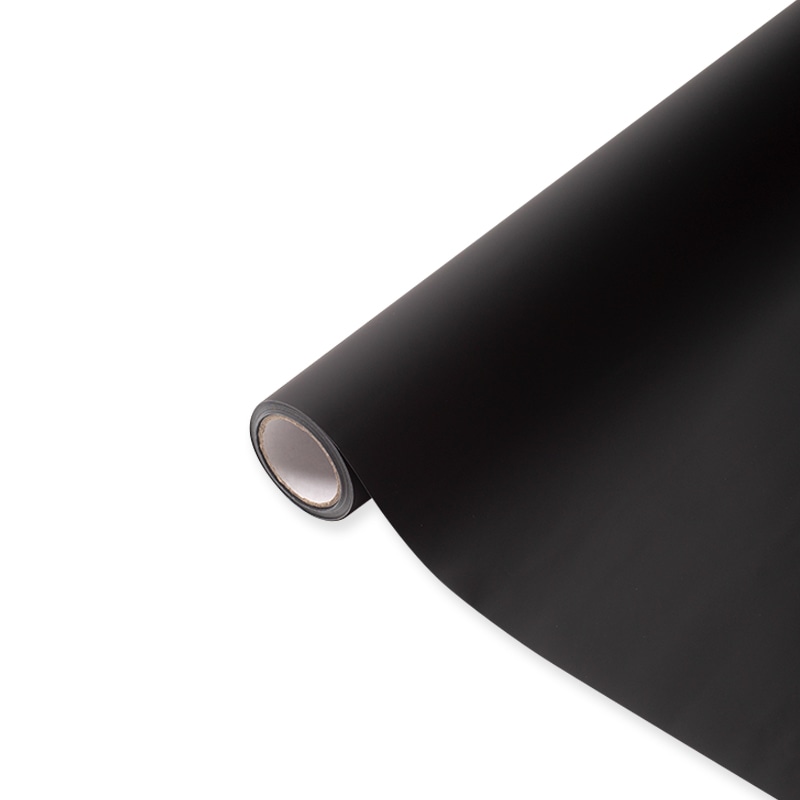 ３３１３４０　モイスト３０　６５×１５画像