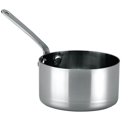 KM ﾌﾟﾁﾊﾟﾝ 9cm SPM09 1個