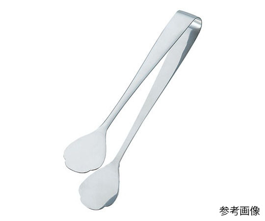 TH 厚手ケーキトング 大