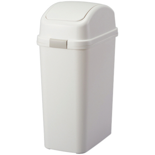 ｴﾊﾞﾝ ｽｳｨﾝｸﾞ25 ﾎﾜｲﾄ 1台画像