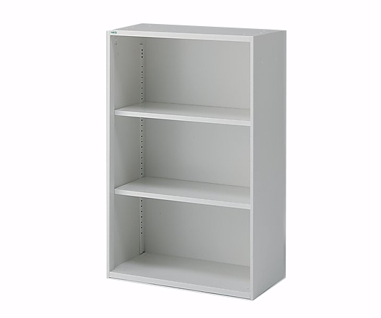 セレクトナビユニット オープンタイプ 700×450×1050mm