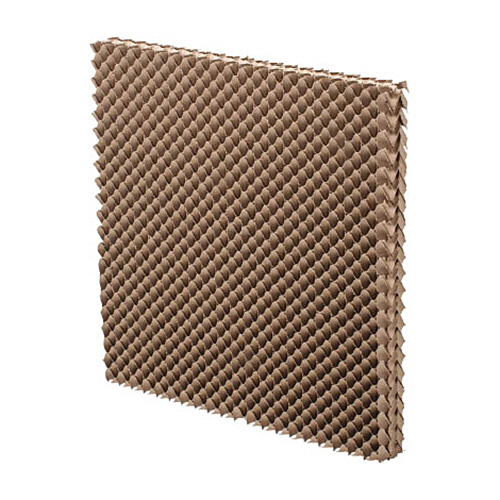 ｸﾘﾝｾﾙﾀｰ 1枚画像