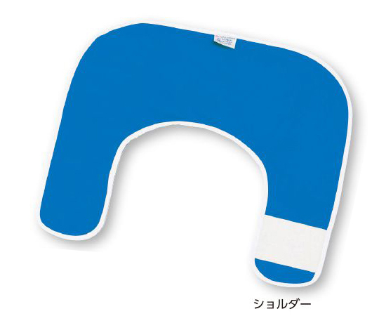 ナビホット＆クールパック　ショルダー画像