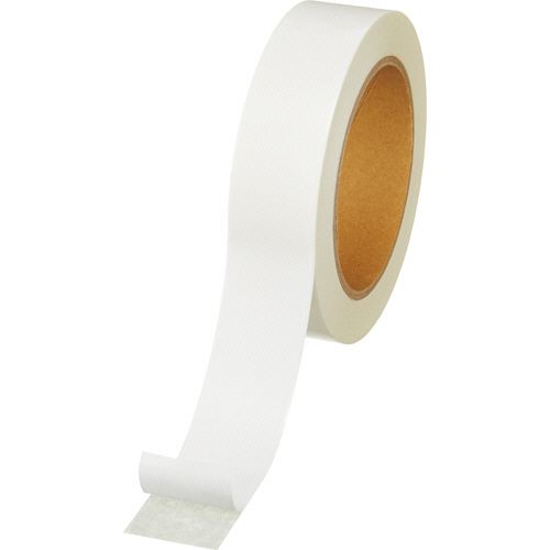 再剥離両面ﾃｰﾌﾟ一般用 30mm×20m 1ｾｯﾄ(6巻)画像