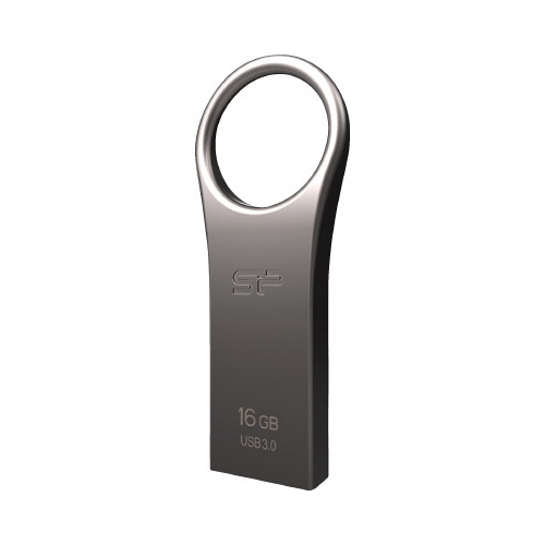 ＵＳＢ３．０防水防塵ＵＳＢメモリＪ８０　１６ＧＢ