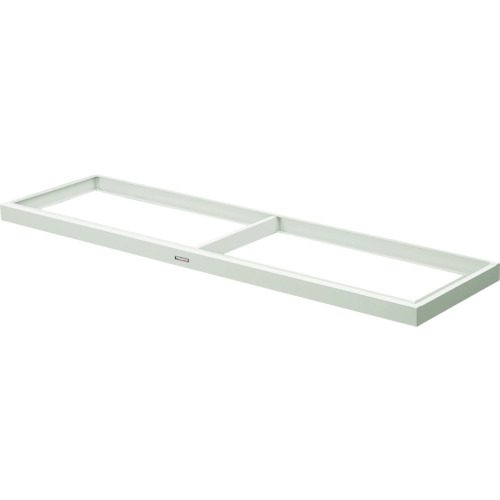 ｽﾀﾝﾀﾞｰﾄﾞ書庫(A3横 A4縦) ﾍﾞｰｽ W1760×D515用 1台画像