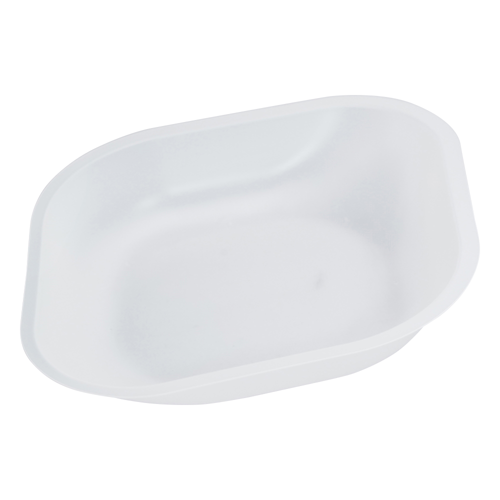 バランストレイ （ダイヤモンド型） （非帯電）100×125×18mm 1箱（1000枚入）画像