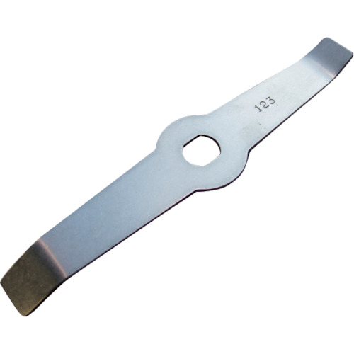 大阪ｹﾐｶﾙ D3V-10用ﾐﾙｶｯﾀｰ 1個画像