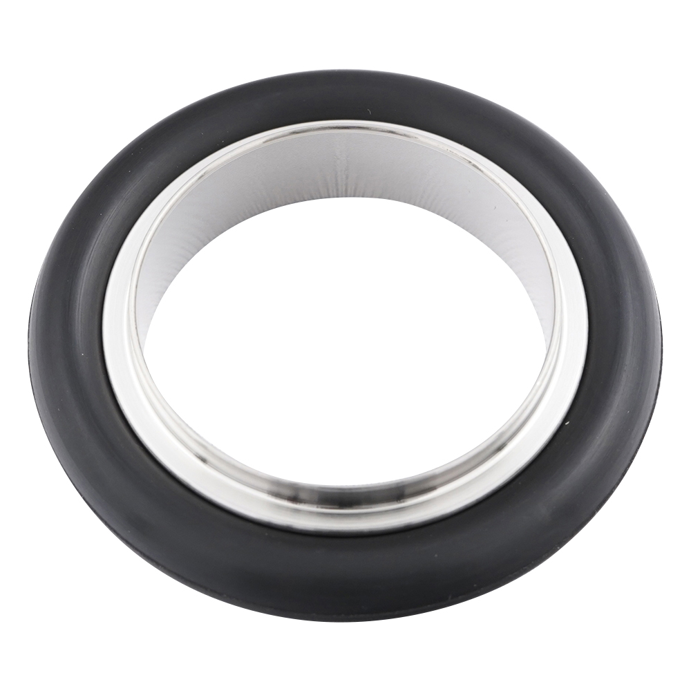 センターリング　SUS316L画像