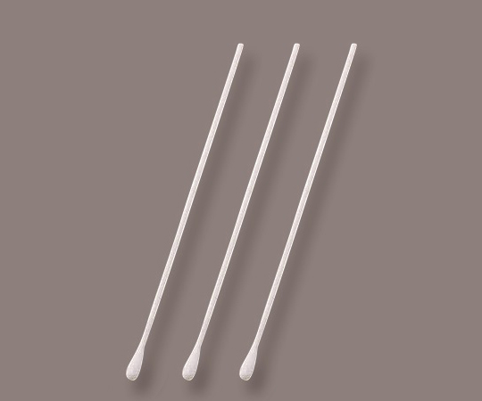 メンティップ　病院用綿棒　10本×120袋入画像