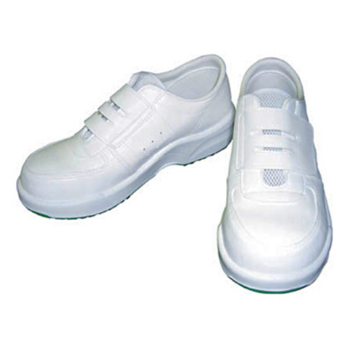 ｾｰﾌﾃｯｸ 27.0cm 1足画像