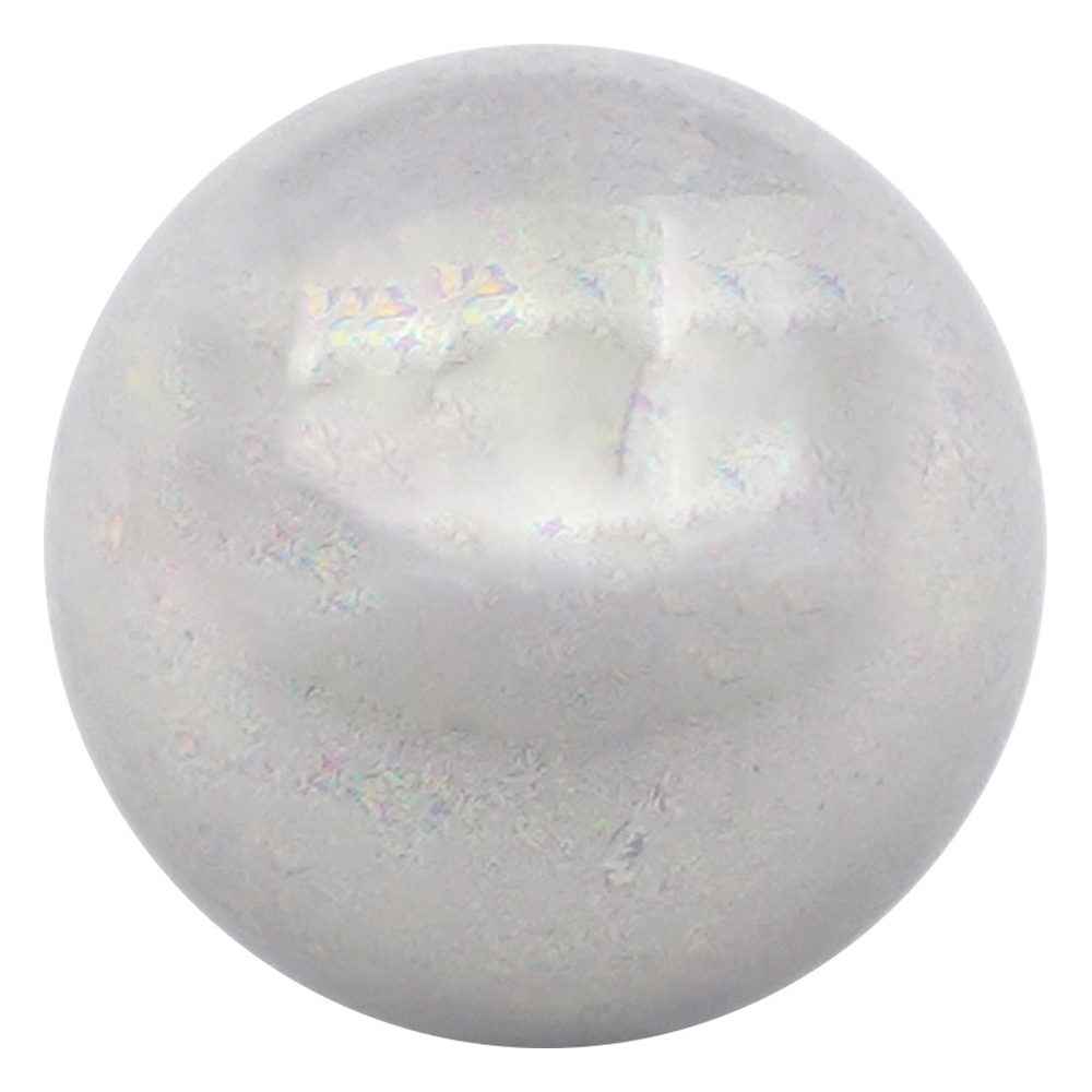 クローム鋼球　100個入