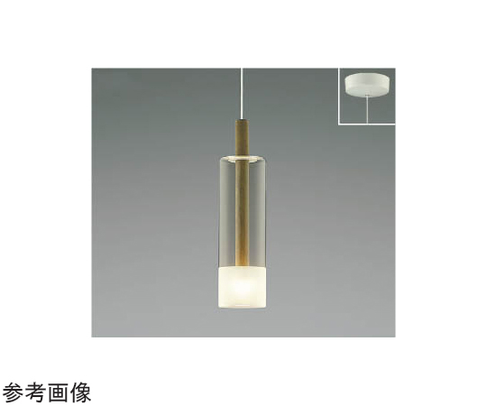 LEDペンダント画像