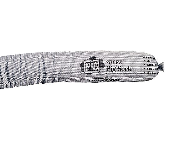 スーパーピグソックス PIG210（24本入）