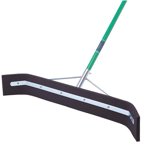 水切りドライヤー９０ｃｍキャスターなし×３本入画像