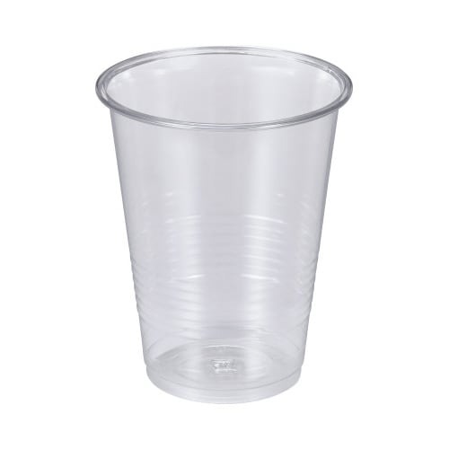 エコ　ソフトプラカップ　２７０ｍｌ　１００個入画像