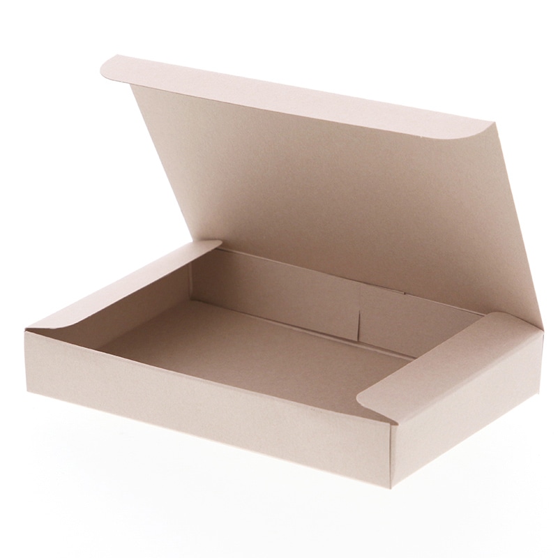 プチＢＯＸ　７５×１１５　グレージュ画像