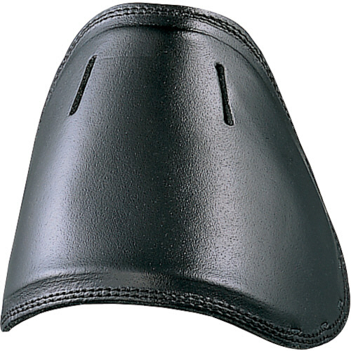 安全靴用甲ﾌﾟﾛﾃｸﾀｰ B1MAX Lｻｲｽﾞ 1組(2枚)画像