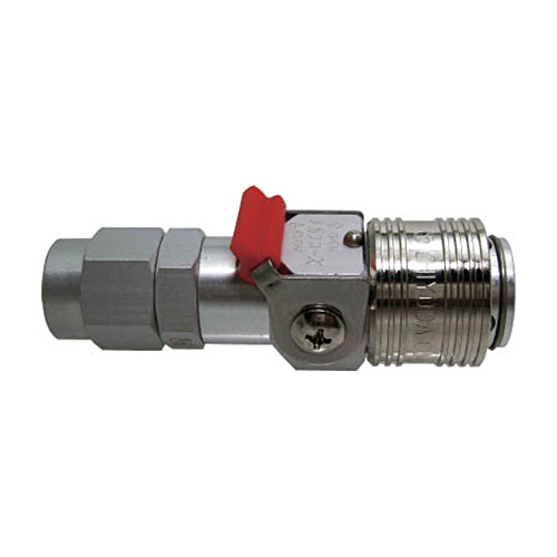 ﾒｶﾞﾌﾛｰX ﾊﾟｰｼﾞ付 8×12 1個画像