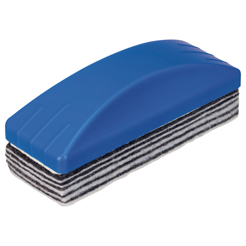 ﾎﾜｲﾄﾎﾞｰﾄﾞ用ｲﾚｰｻﾞｰ 1ｾｯﾄ(10個)画像