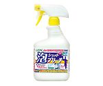 泡ショットブリーチ　　520mL×8入画像