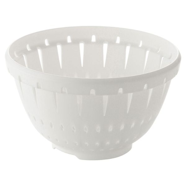 ザル リベラリスタ コランダー (S) W リス画像