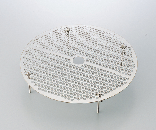 大型ウォーターバス用 スノコ EBS-197画像