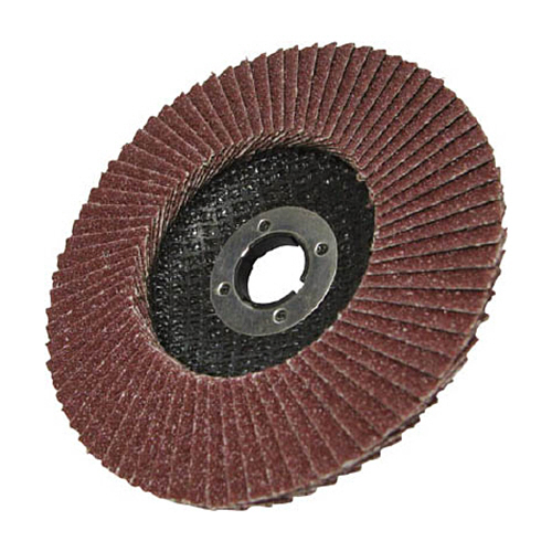 ｽﾊﾟｰｸﾃﾞｨｽｸ 100×15mm A60 1箱(10枚)画像